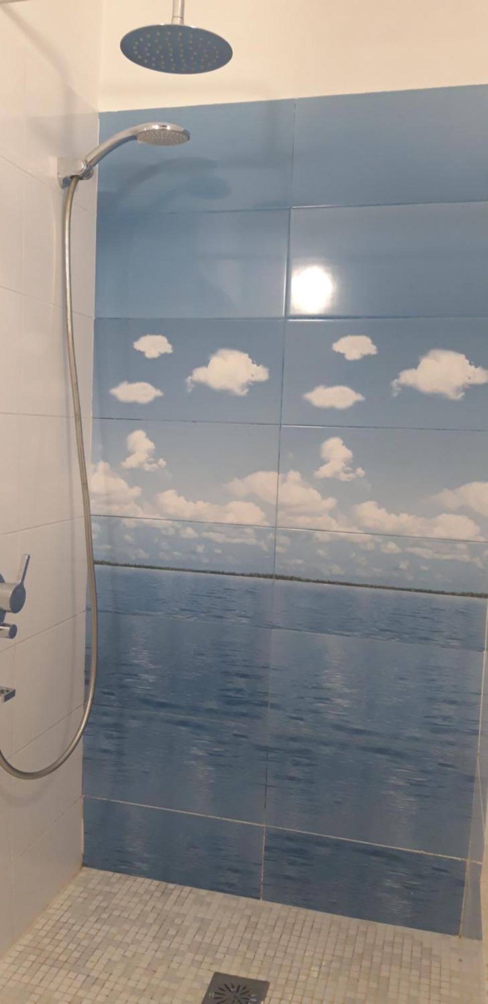 White Dream Suites Iasi Eksteriør bilde